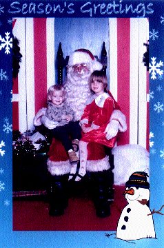  - santa2000